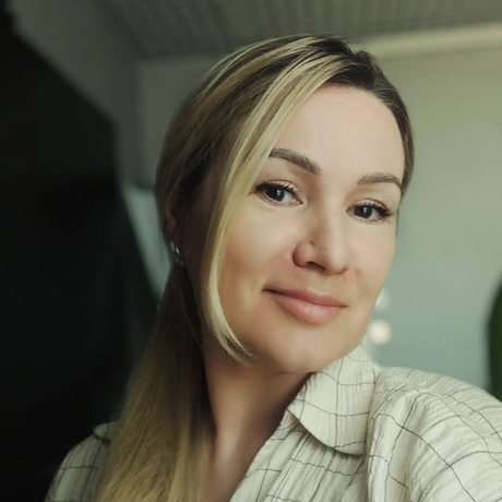 Изображение спикера