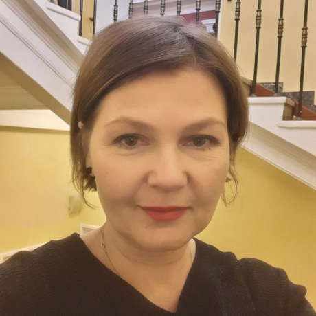 Изображение спикера