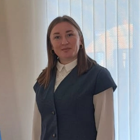 Изображение спикера