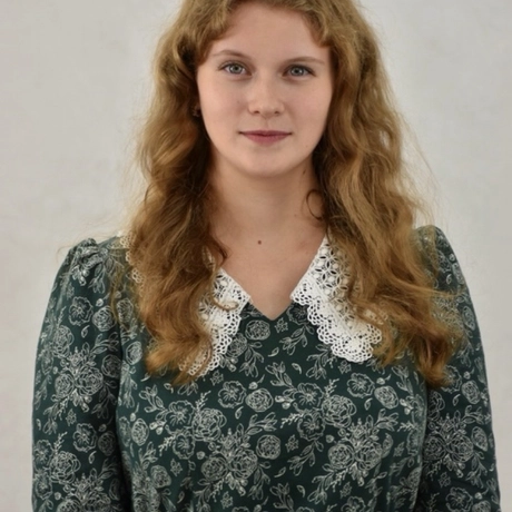 Изображение спикера