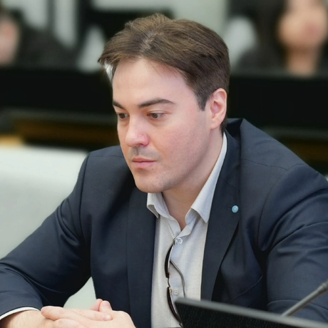 Ахмадеев Камиль