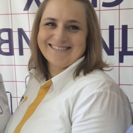 Изображение спикера