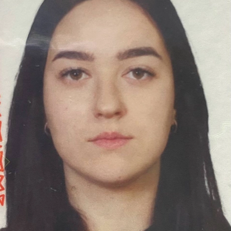 Изображение спикера