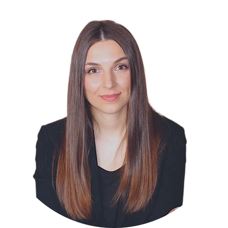 Гетманенко Анастасия