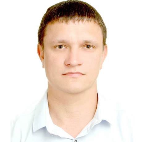 Изображение спикера