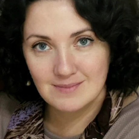 Изображение спикера