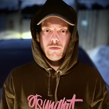 Изображение спикера