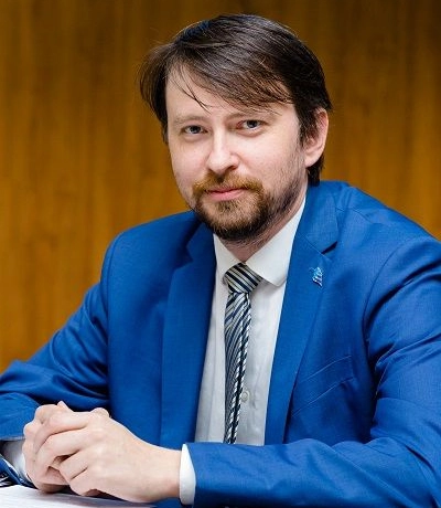 Помников Егор