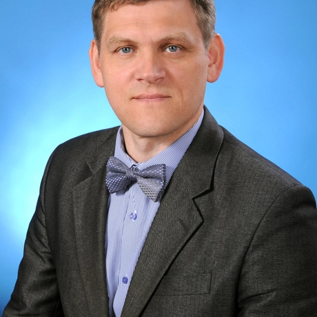 Львов Денис