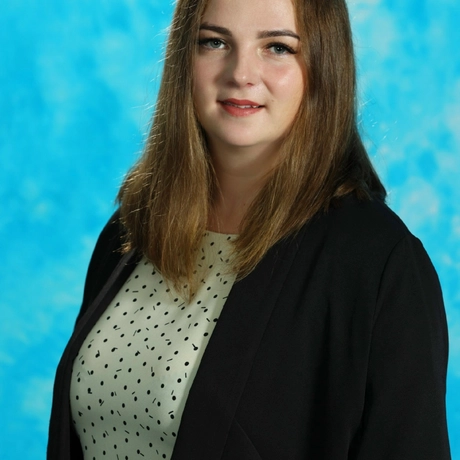 Изображение спикера