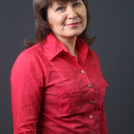 Изображение спикера