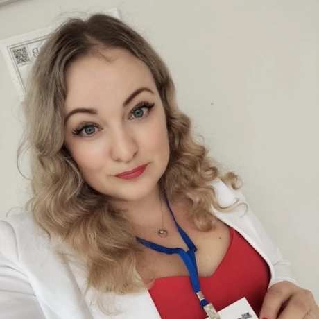 Изображение спикера