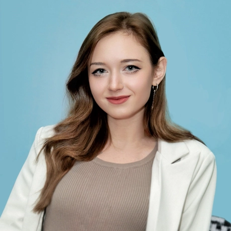 Изображение спикера