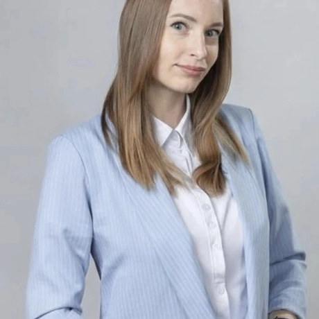 Демидкова Раиса