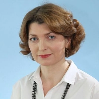 Изображение спикера