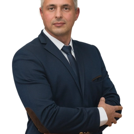 Бояров Евгений