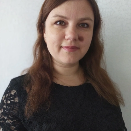 Изображение спикера