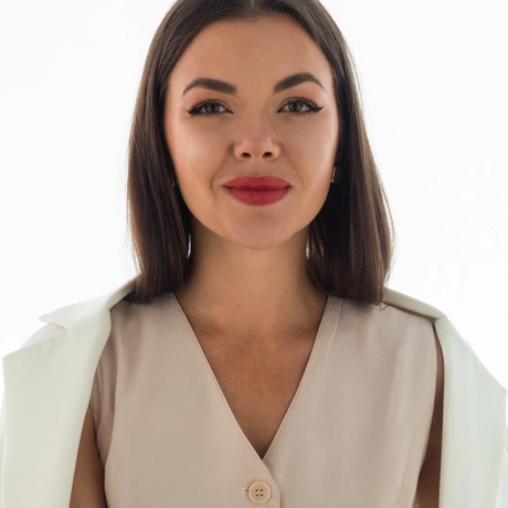 Изображение спикера