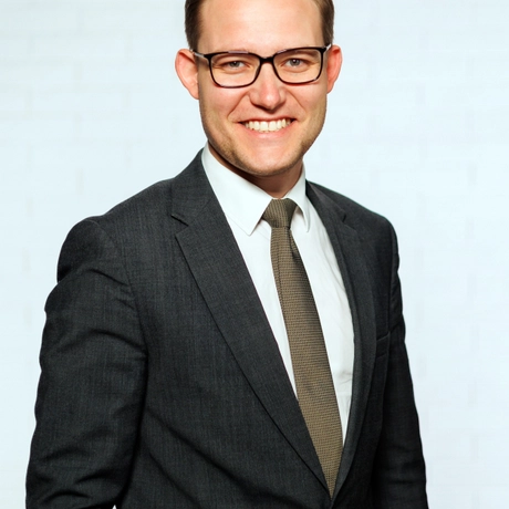 Султанов Роман