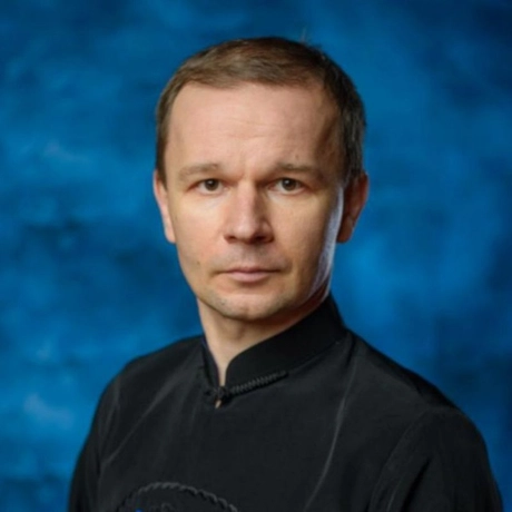 Изображение спикера