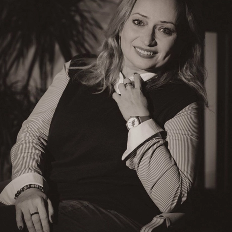 Бетрозова Куна