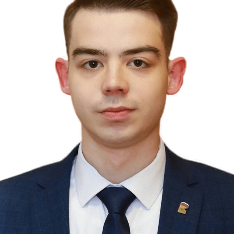 Акимов Данила