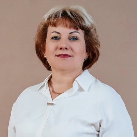 Изображение спикера