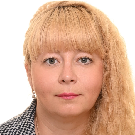 Изображение спикера