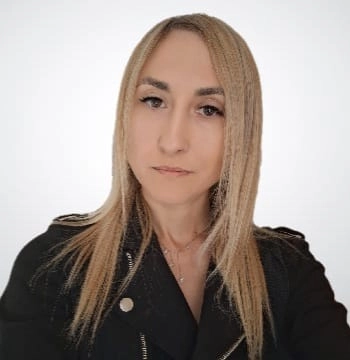 Изображение спикера