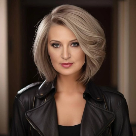 Колесникова Елена