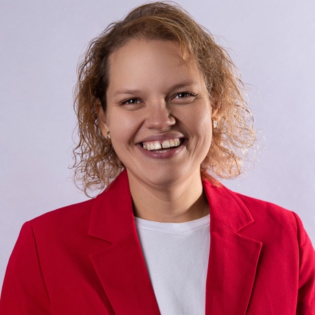 Изображение спикера