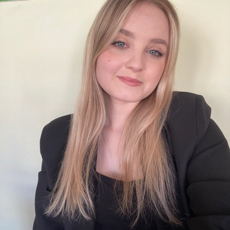 Изображение спикера