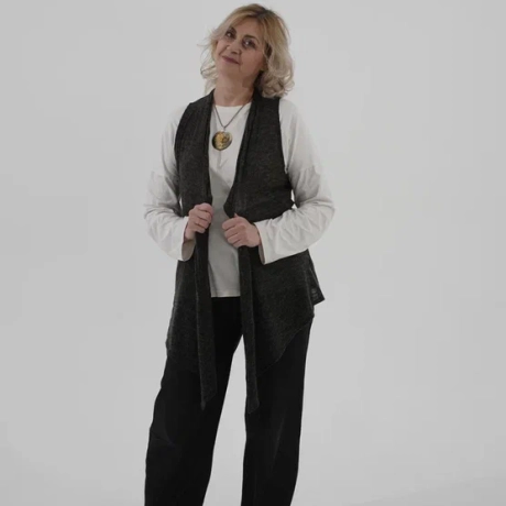 Шипринская Татьяна