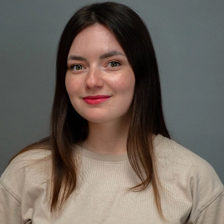 Изображение спикера