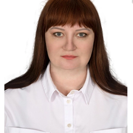 Изображение спикера