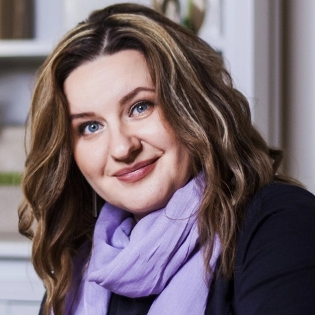 Изображение спикера