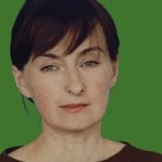 Недосекина Лилия