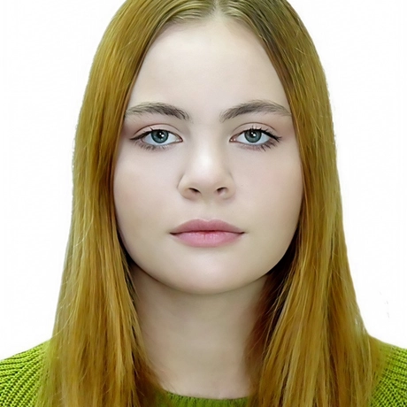 Изображение спикера