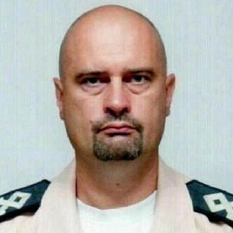 Стельмаченко Владимир