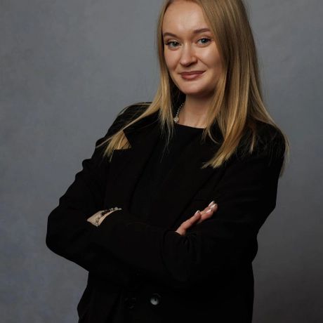 Изображение спикера