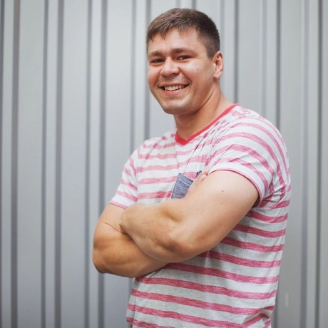Иванов Артём
