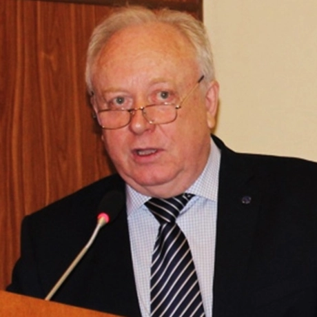 Изображение спикера