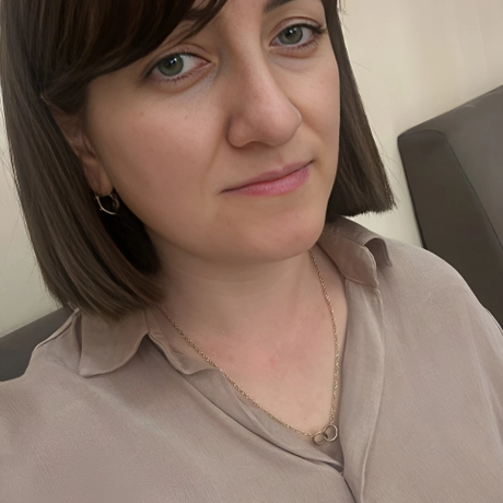 Изображение спикера