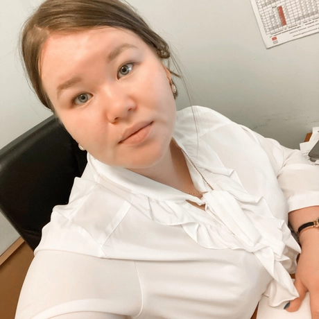 Изображение спикера