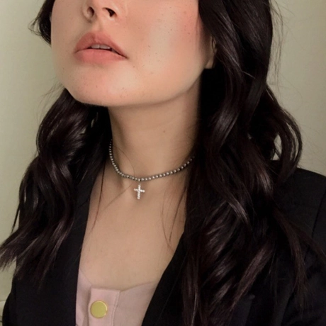 Изображение спикера