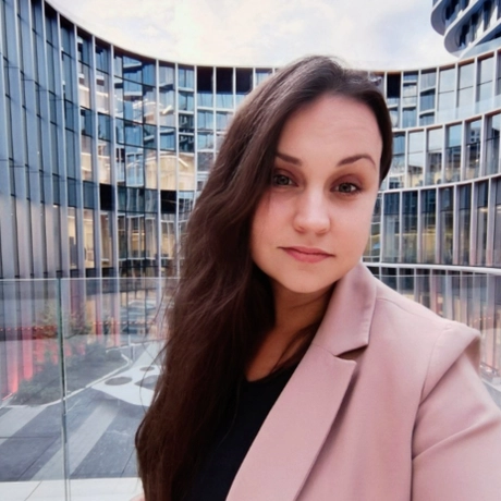 Изображение спикера