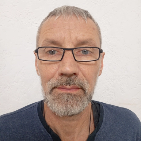 Изображение спикера