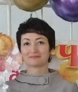 Изображение спикера