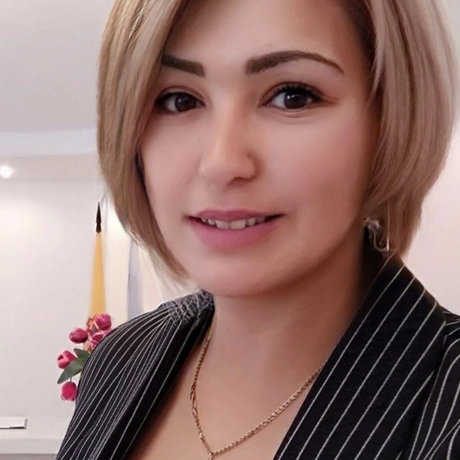 Изображение спикера