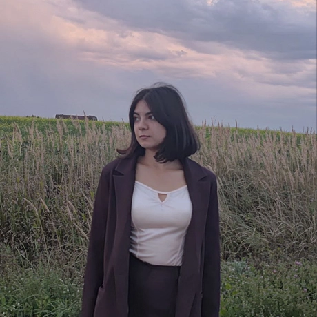 Изображение спикера